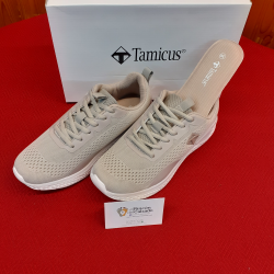 Deportivo señora Tamicus