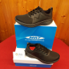 Yasu Lace UP MBT Unixes
