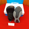 Yasu Lace UP MBT Unixes