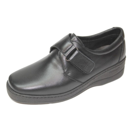 Modelo Pinoso 5483