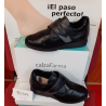 Zapato señora Calza Farma