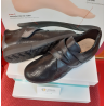 Zapato señora Calza Farma