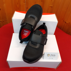 MBT MODENA DE -ACACIA VELCRO