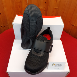 MBT MODENA DE -ACACIA VELCRO