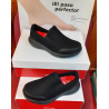Modena de-Acacia Slip MBT
