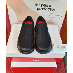 Modena de-Acacia Slip MBT