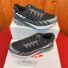 MTR-1500 TRINER-MBT DEPORTIVO CABALLERO