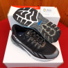 MTR-1500 TRINER-MBT DEPORTIVO CABALLERO