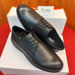KABISA 2 MBT Zapato caballero