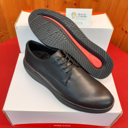 KABISA 2 MBT Zapato caballero