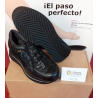Zapato señora Belvida