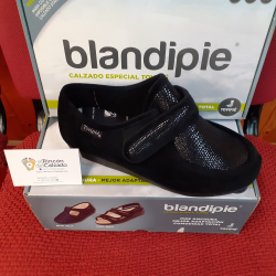 Calzado señora tovipie