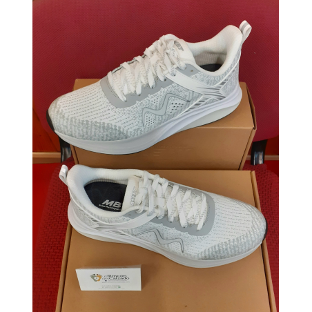 Deportivo Caballero MBT Huracan 3