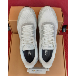 Deportivo Caballero MBT Huracan 3