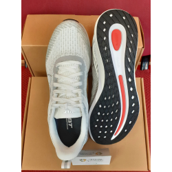 Deportivo Caballero MBT Huracan 3