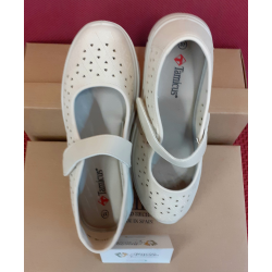 Merceditas Señora Tamicus