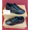 Zapato Deportivo Tamicus