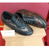 Zapato Deportivo Tamicus