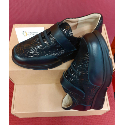 Zapato señora Belvida