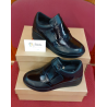 Zapato señora Tamicus