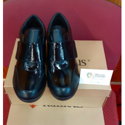 Zapato señora Tamicus