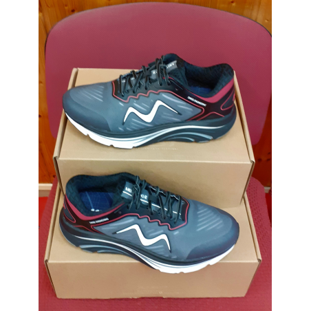 MBT-2000 II DEPORTIVO CABALLERO