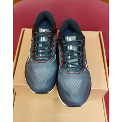 MBT-2000 II DEPORTIVO CABALLERO