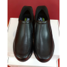 Zapato Caballero MBT 2000M
