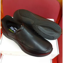 Zapato Caballero MBT 2000M