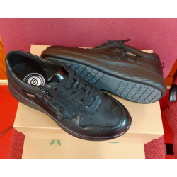 Zapato Señora Confort (alviflex)