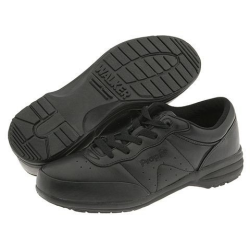 Propét Washable Walker Negro