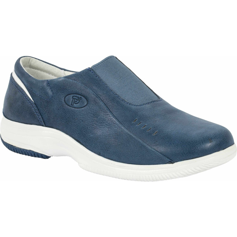 Propét Skylit Walker w1010 Azul