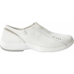 Propét Skylit Walker Blanco