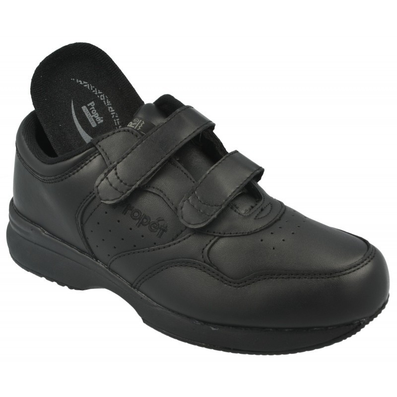Life Walker Strap Modelo 3705