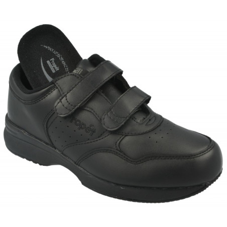 Life Walker Strap Modelo 3705