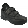 Life Walker Strap Modelo 3705