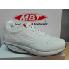 Deportivo de señora MBT