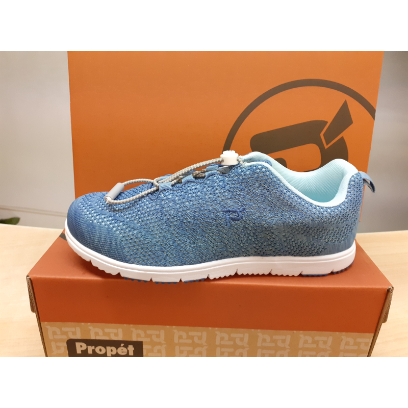 Deportivo Señora Propet