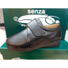 Zapato señora PVH (Horto)