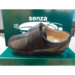 Zapato señora PVH (Horto)