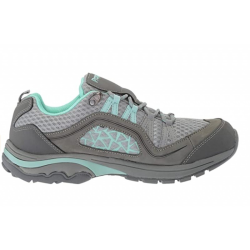 Deportivo Señora Propet