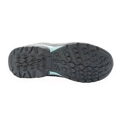 Deportivo Señora Propet