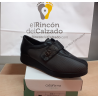Zapato señora Calza Farma