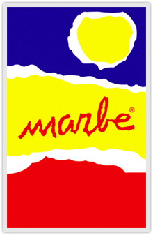 Marbe